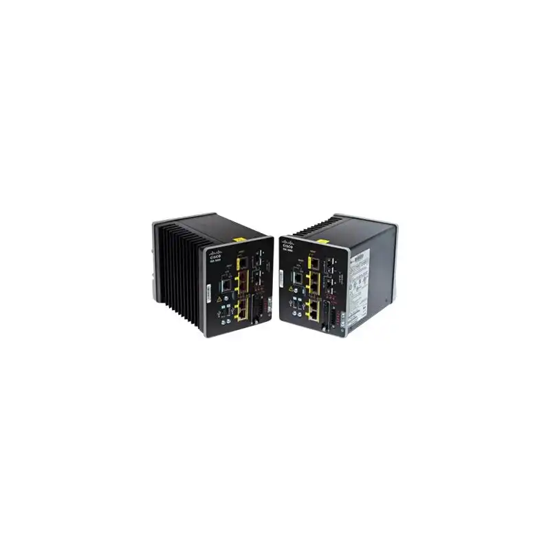 ISA 3000 2 Copper 2 Fiber Ports FTD (ISA-3000-2C2F-FTD)_1